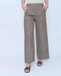 Alembika - Beacon Trousers