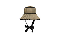 Lorna Murray - Women's Island Ravello Hat