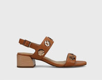 Vaneli - Women's Cris Sandals