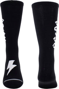 Perri’S Socks - Unisex - ACDC Premium Crew Socks