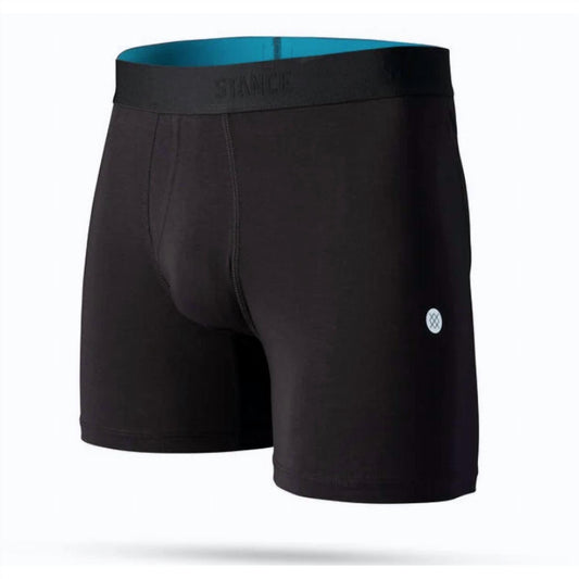 Stance - Men's Standard Boxer Briefs