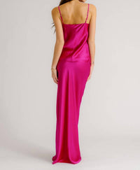 Sablyn - Gloria Bias Camisole Top