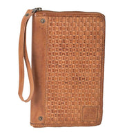 Sts Ranchwear - Sweet Grass Wallet