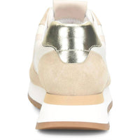 Sofft - Women's Janey Sneaker