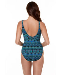 Miraclesuit - Odyssey One Piece Swimsuit