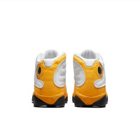 Nike - Youth Jordan Retro 13 Sneaker