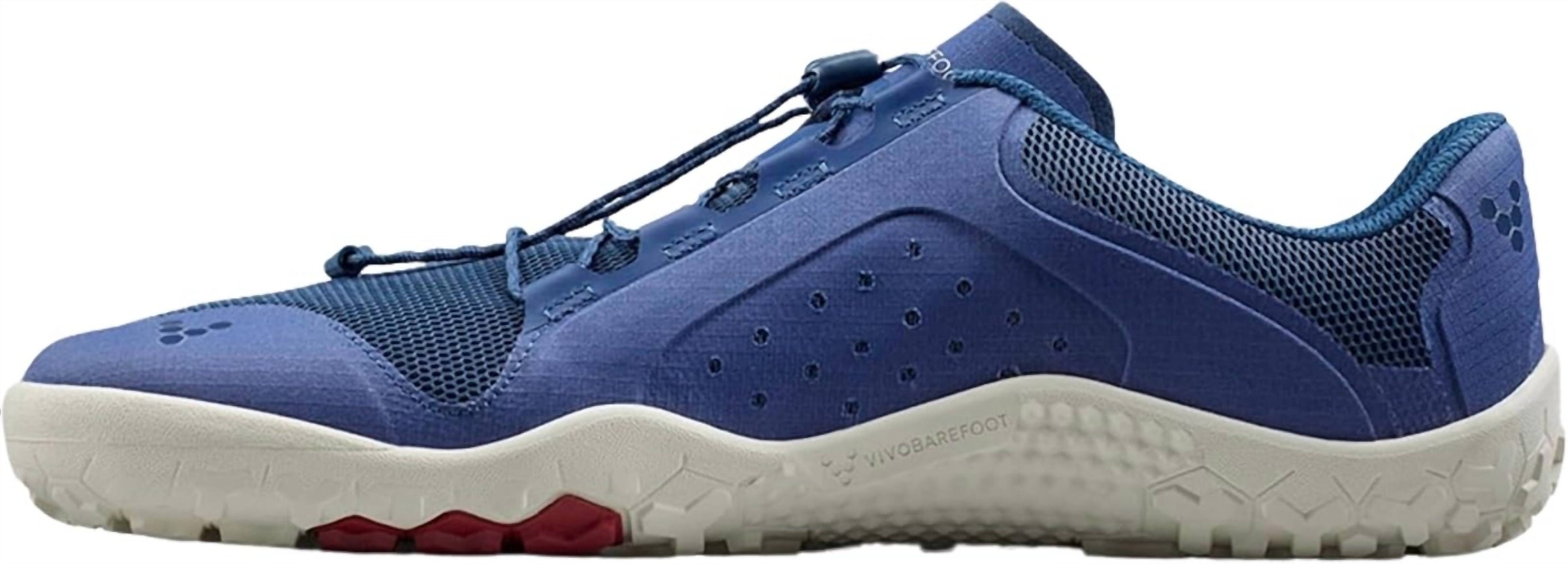 Vivobarefoot - Men's Primus Trail Fg 3.5 Trainer Shoes