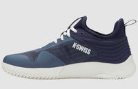 K-Swiss - Men's Hypercourt Pinnacle Tennis Shoe