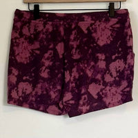 2 Liv - Women's Womboxer With Drawstring And Pocket Shorts
