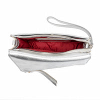 Hammitt - Curtis Bag