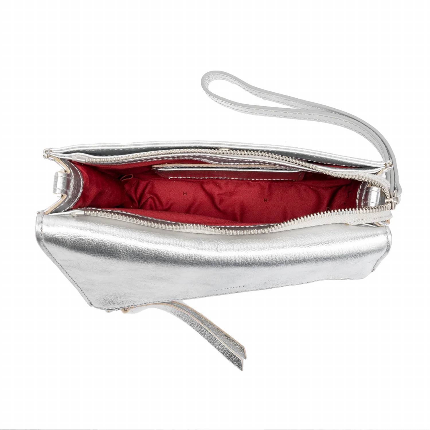 Hammitt - Curtis Bag