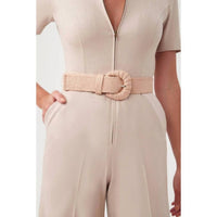 Trina Turk - Jannise 2 Jumpsuit