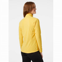 Helly Hansen - Women's Daybreaker Half Zip Top
