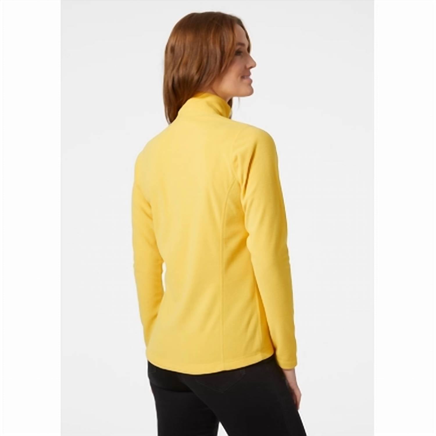 Helly Hansen - Women's Daybreaker Half Zip Top