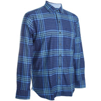 Tommy Bahama - Men's Lazlo Montlake Check Shirt