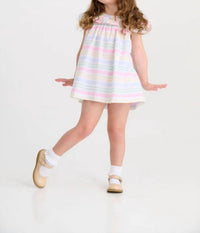 The Beaufort Bonnet Company - Dorothy Day Dress