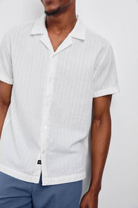 Rails - Women's Sinclair Shirt