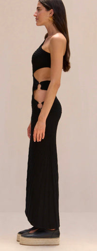 Cult Gaia - Lurez Knit Dress