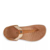 Vionic - Women's Brea Sandals