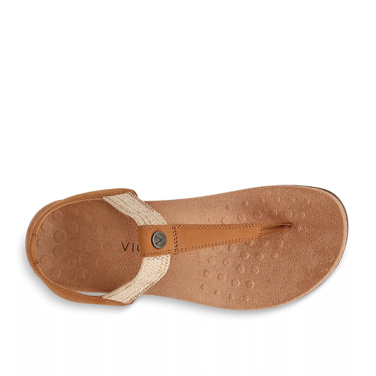 Vionic - Women's Brea Sandals