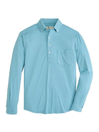 Onward Reserve - Featherweight Drift Long Sleeve Shirt