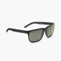 Electric Label - Men's Knoxville S Jjf Polarized Sunglasses
