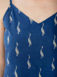 Mata Traders - Sadie Tank Top