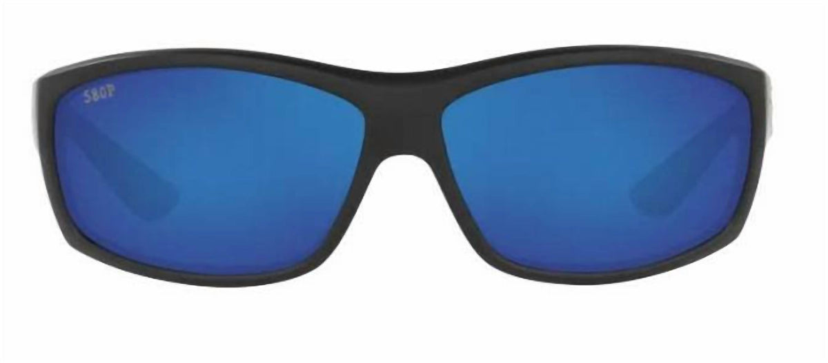 Costa Del Mar - Men's Saltbreak Sunglasses