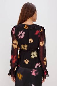 Rails - Alixa Long Sleeve Top
