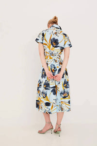 Cara Cara - Marge Skirt