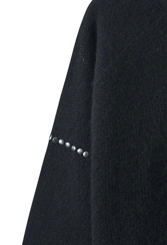 27 Miles Malibu - Women's Silvia Knitted Sweater