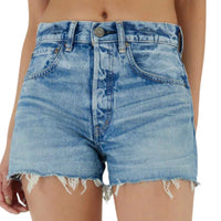 Moussy - Troppard Shorts