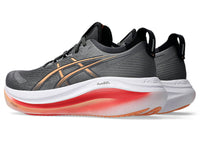 Asics - Men's Gel-nimbus 27 Running Shoes