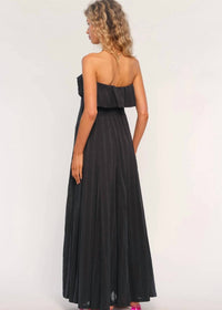 Heartloom - Owen Strapless Maxi Dress