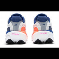 New Balance - Women's 1080v15 Running Shoes