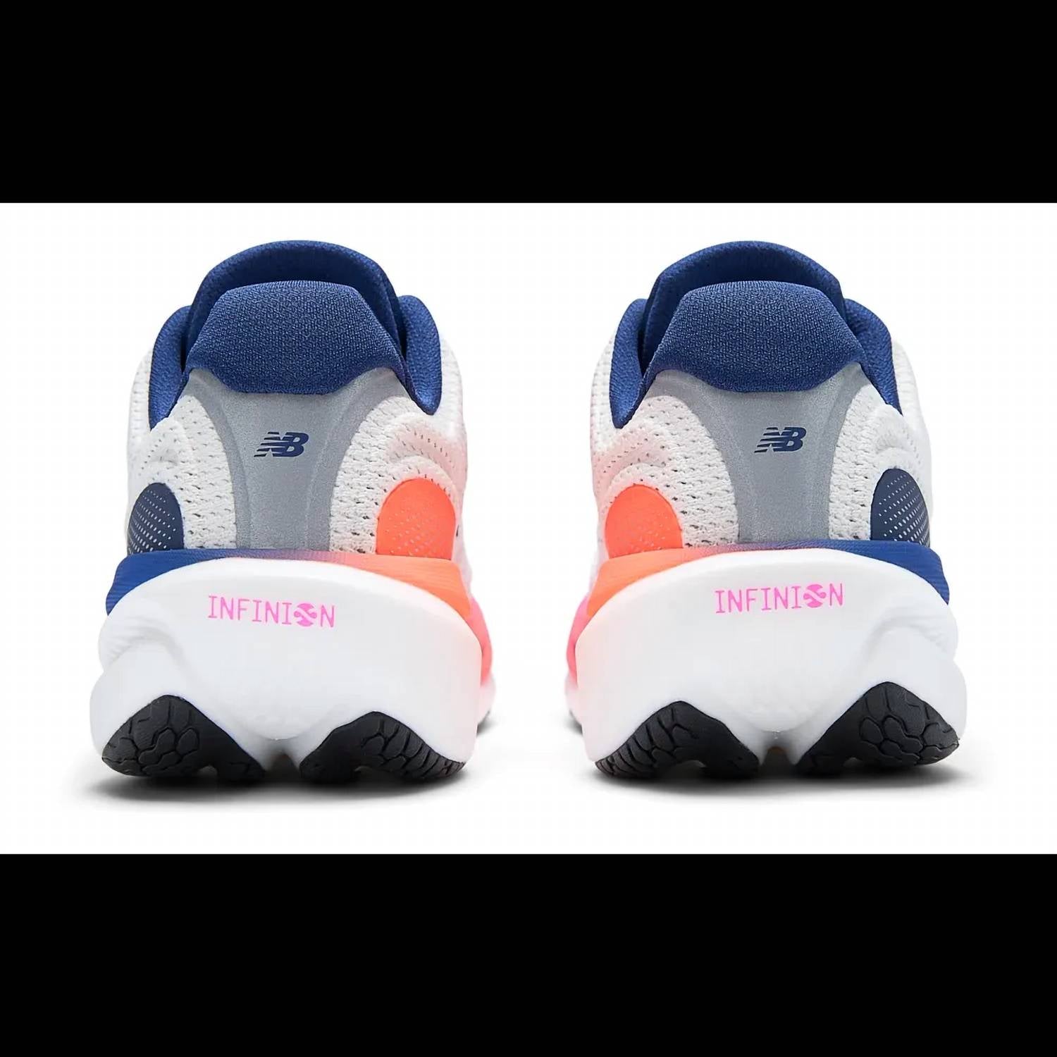 New Balance - Women's 1080v15 Running Shoes