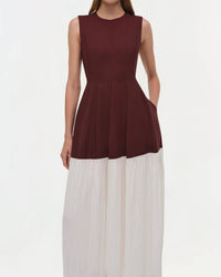 Simkhai - Raleigh Midi Dress