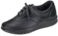 Sas - Women's Walk Easy Walking Shoe