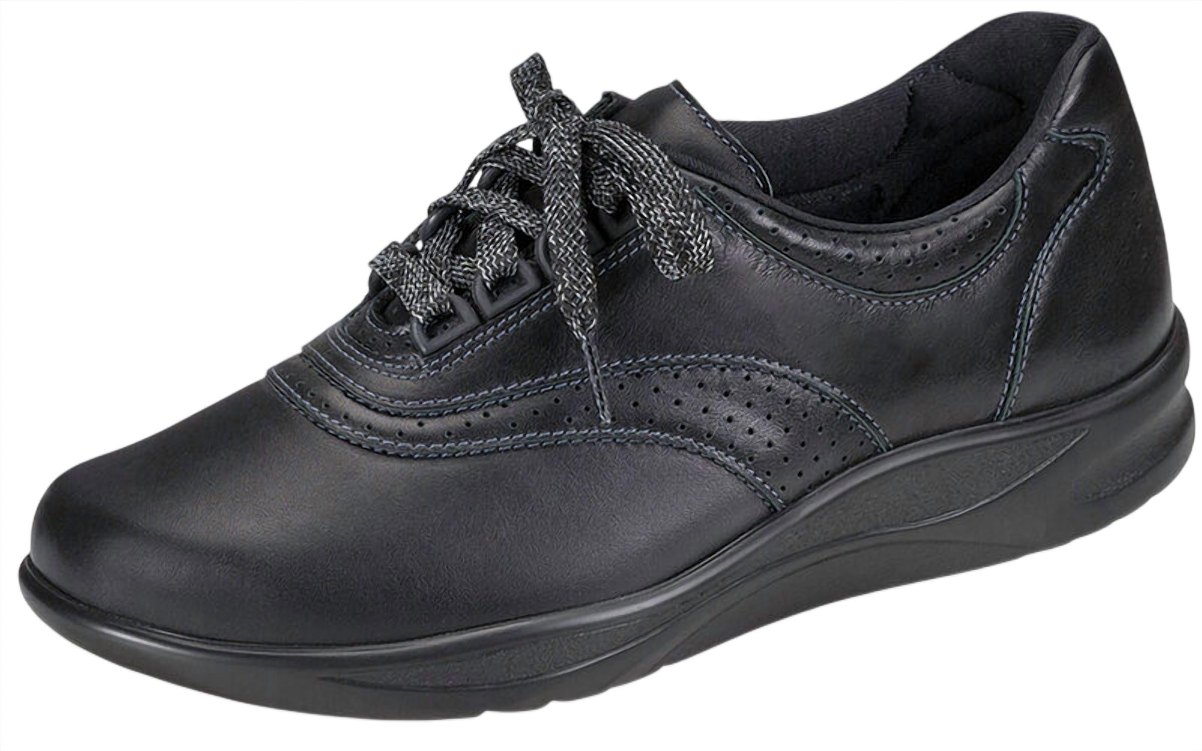 Sas - Women's Walk Easy Walking Shoe
