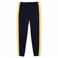 Lacoste - Colorblock Tapered Fit Sweatpants