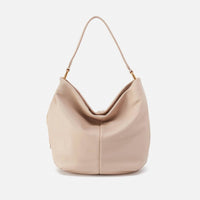 Hobo - Women's Harley Pebbled Leather Bag
