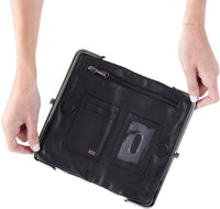 Hobo - Lauren Clutch Wallet