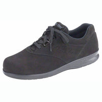 Sas - Women's Free Time Walking Sneakers