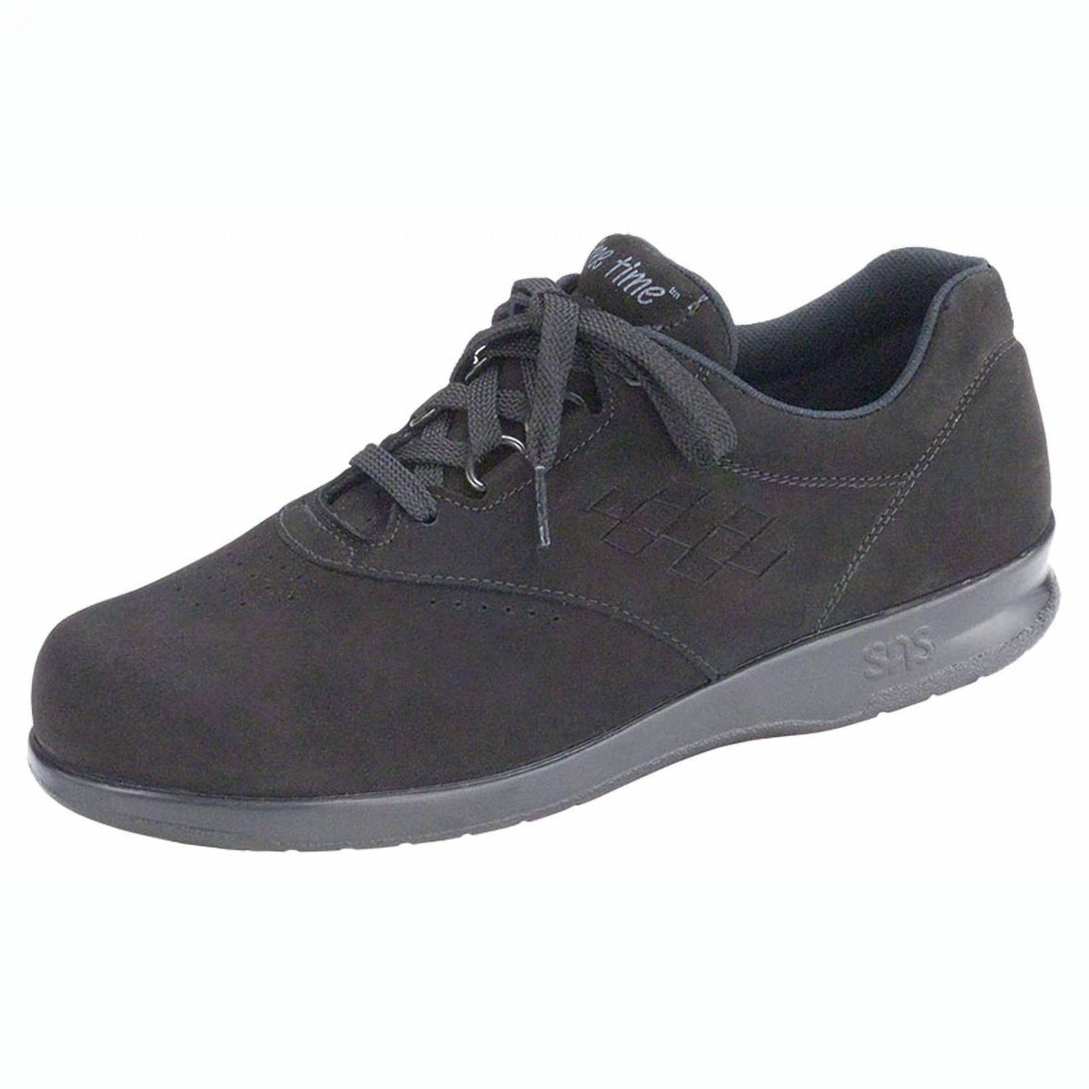 Sas - Women's Free Time Walking Sneakers