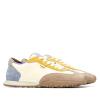 Xti - Women's 14521301 Sneaker