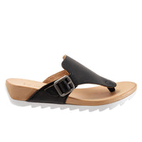 Bueno - Women's Franky Sandals