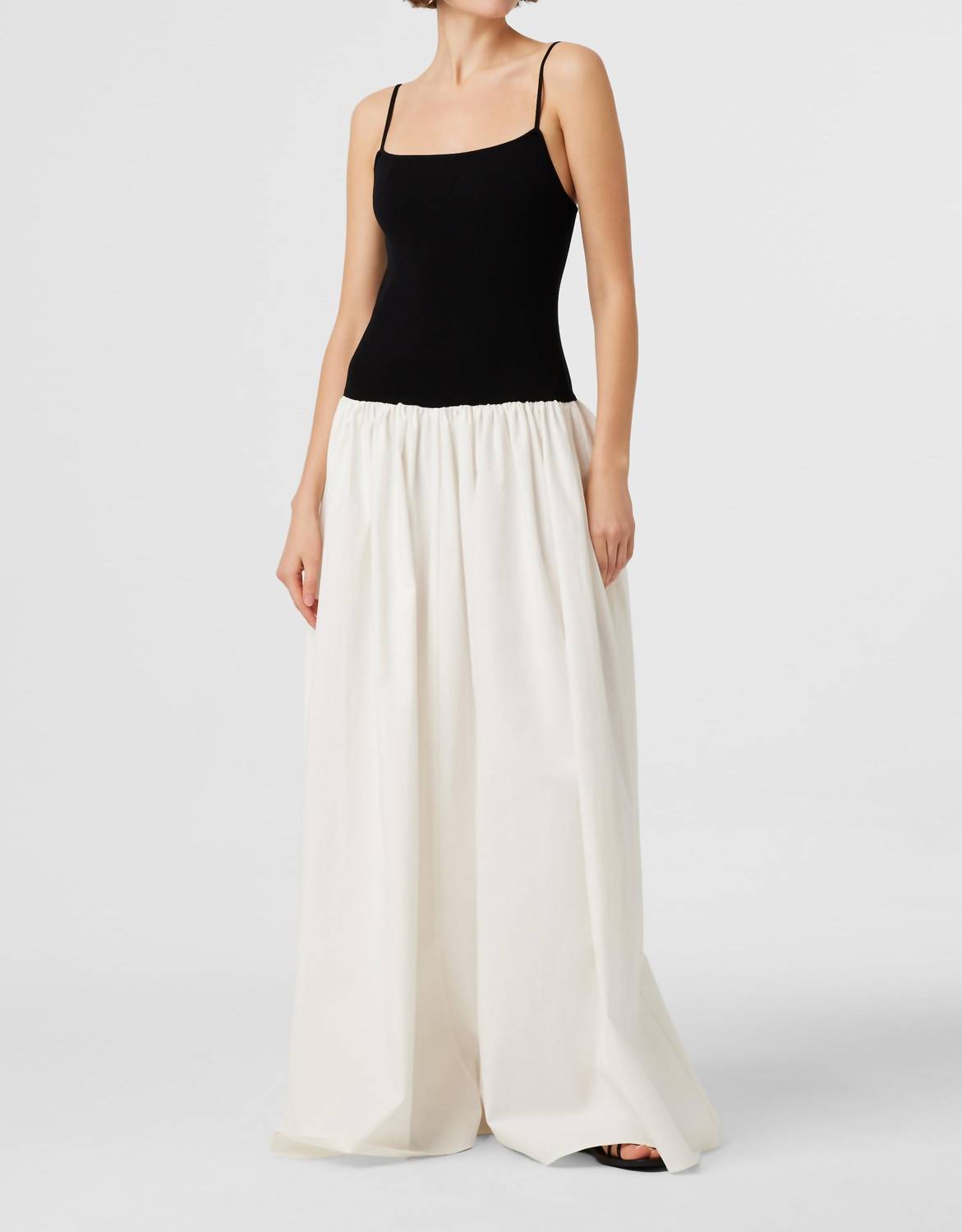 Toccin - Orielle Cami Maxi Dress