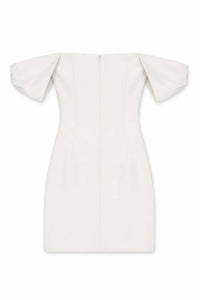 Katie J Nyc - Girl's Audra Dress
