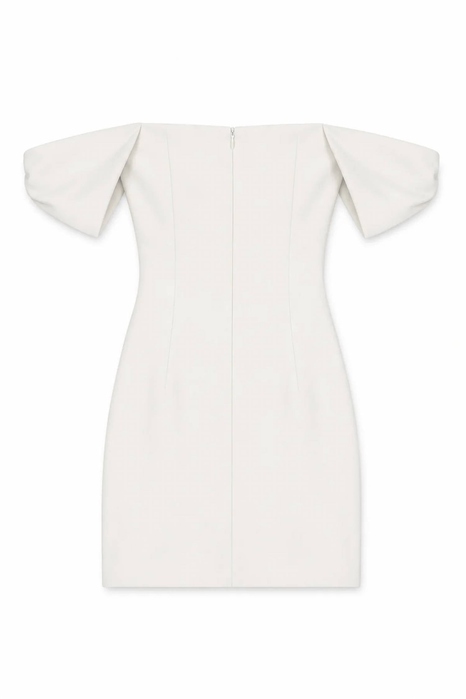 Katie J Nyc - Girl's Audra Dress
