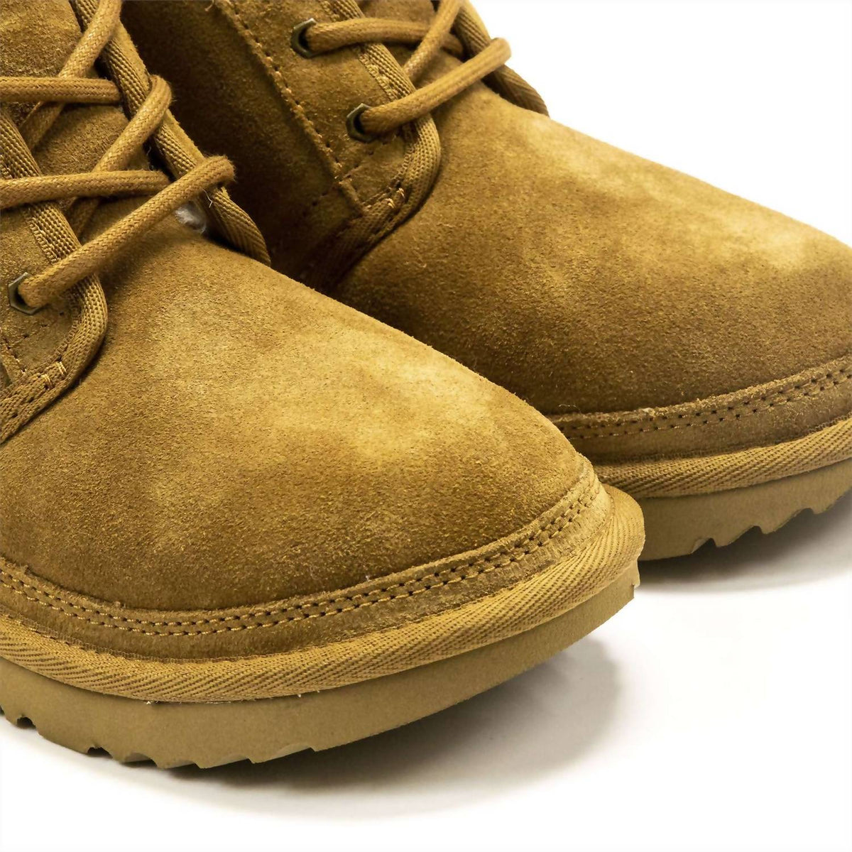 Ugg - Boys' Neumel Ii Boots